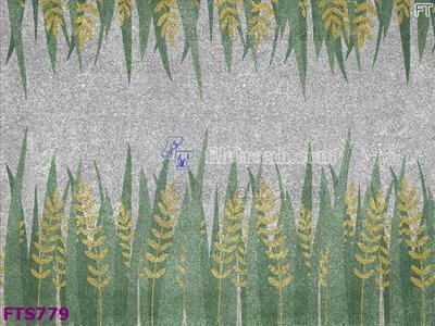 Tải file File in tranh tường hiện đại FTS779 (gốc) chủ đề tâm linh