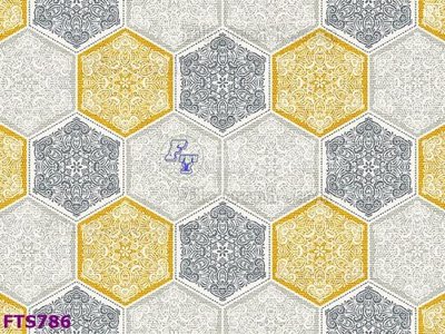 Mua file gốc File in tranh tường hiện đại FTS786 (PSD) tại Filetranh.com