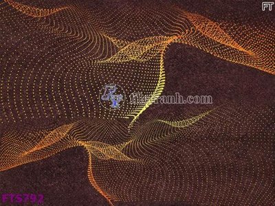 File tranh quảng cáo File in tranh tường hiện đại FTS792 (download file gốc)