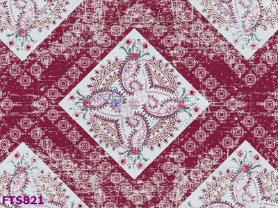 Tải file gốc File in tranh tường hiện đại FTS821 (in khổ lớn) không mờ