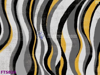 Tải file gốc File in tranh tường hiện đại FTS824 dùng cho in ấn