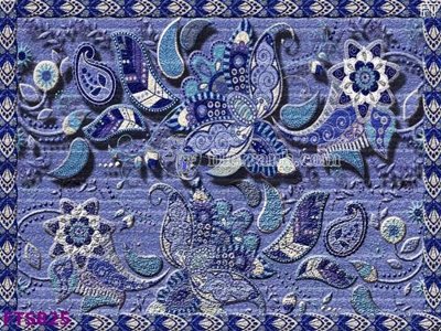 Download file gốc File in tranh tường hiện đại FTS825 (in lụa) tranh 3D