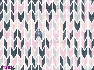 Download file File in tranh tường hiện đại FTS831 (gốc) in mica ốp bếp