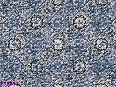 Tải file File in tranh tường hiện đại FTS851 (ảnh gốc) in gạch 3D