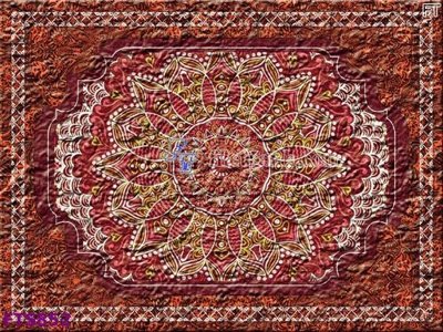 File gốc File in tranh tường hiện đại FTS852 (dành cho quảng cáo)