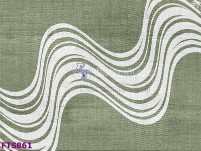 File tranh File in tranh tường hiện đại FTS861 (file gốc) chuẩn màu in