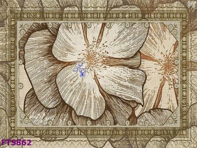 Tải file File in tranh tường hiện đại FTS862 (ảnh gốc) độ phân giải 300dpi