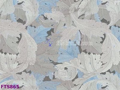 File tranh File in tranh tường hiện đại FTS865 (bản gốc) trang trí văn phòng