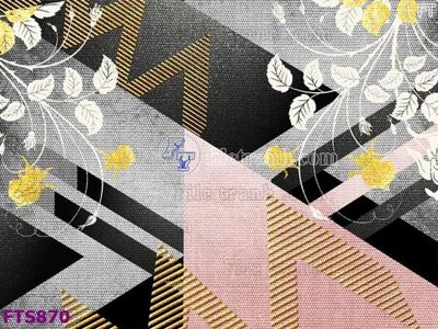 Tải về file gốc File in tranh tường hiện đại FTS870 (chuẩn in ấn)