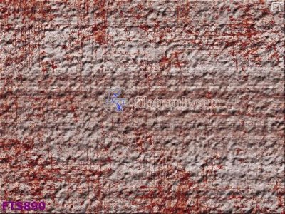 Download file File in tranh tường hiện đại FTS890 (chuẩn in) chất lượng cao