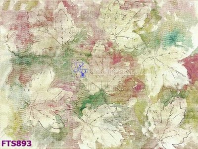 File gốc File in tranh tường hiện đại FTS893 (chuẩn màu) cho in offset