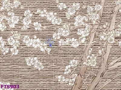 Hình ảnh file gốc File in tranh tường hiện đại FTS903 (chất lượng cao)