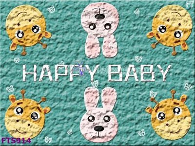 Tệp tin gốc File in tranh tường hiện đại FTS914 (chất lượng) File in tranh tường hiện đại FTS914