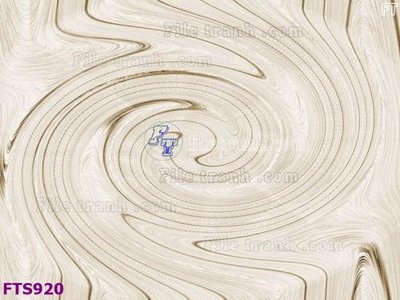 Hình ảnh file gốc in trần nhà File in tranh tường hiện đại FTS920