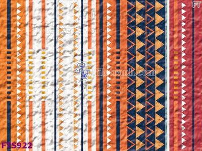 Download file gốc File in tranh tường hiện đại FTS922 (in lụa) nghệ thuật