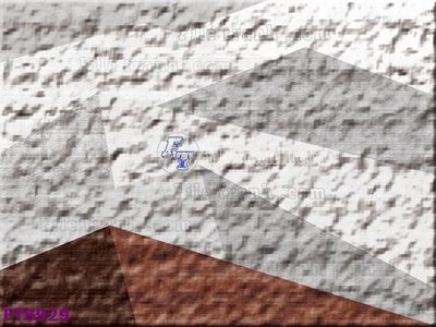 File tranh File in tranh tường hiện đại FTS929 (gốc) phong cách tối giản