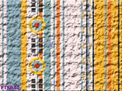 Ảnh gốc File in tranh tường hiện đại FTS930 (độ nét cao) in mica