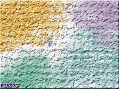 File tranh File in tranh tường hiện đại FTS932 (gốc) chủ đề tĩnh vật