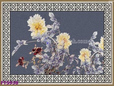 Tải file File in tranh tường hiện đại FTS938 (ảnh gốc) in gạch 3D