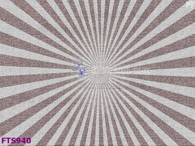 File tranh File in tranh tường hiện đại FTS940 (bản gốc) treo quán cafe