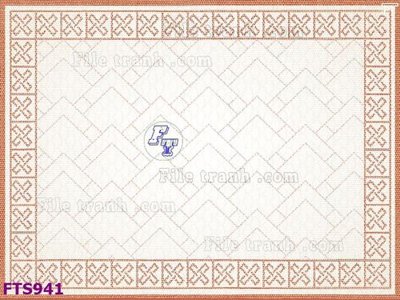 Tải file gốc File in tranh tường hiện đại FTS941 (bản PSD) đầy đủ layer