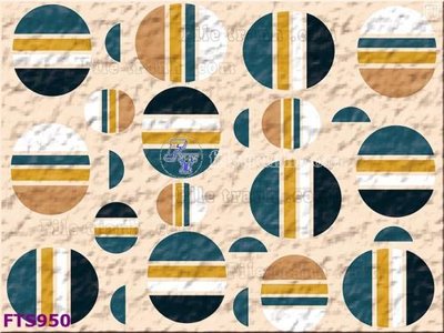 Tải file File in tranh tường hiện đại FTS950 (ảnh gốc) độ phân giải 300dpi