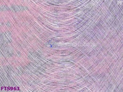 File tranh gốc in trần nhà File in tranh tường hiện đại FTS963 3D