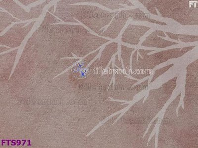 Tải file File in tranh tường hiện đại FTS971 (ảnh gốc) in tráng gương