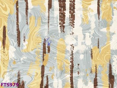 File gốc File in tranh tường hiện đại FTS979 (PNG) không nền chất lượng