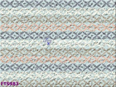 Tải file File in tranh tường hiện đại FTS983 (ảnh gốc) in gạch men