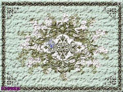 Download file File in tranh tường hiện đại FTS989 (gốc) cho xưởng in