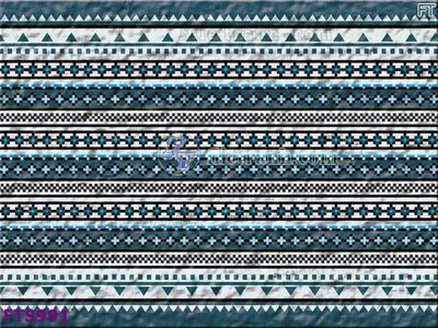 File in lụa File in tranh tường hiện đại FTS991 (hoa văn) File in tranh tường hiện đại FTS991