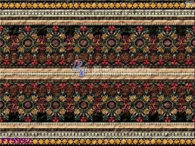 Tải file tranh gốc File in tranh tường hiện đại FTS992 chất lượng cao