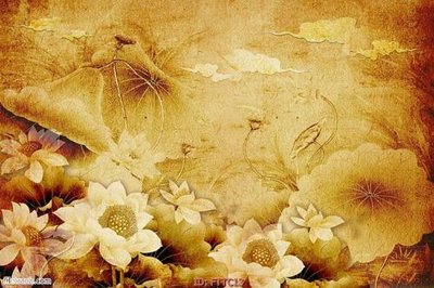 Tải file gốc File tranh trúc chỉ phòng thờ FTTC13 (in tráng gương) 3DFile gốc File tranh trúc chỉ phòng thờ FTTC13 (sẵn sàng in) chất lượng cao