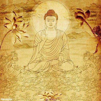 File gốc in mica File tranh trúc chỉ phòng thờ FTTC17 chất lượng