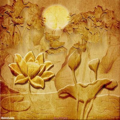 Download file gốc File tranh trúc chỉ phòng thờ FTTC25 (dùng cho in ấn)