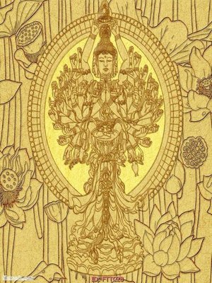 Tải file tranh gốc File tranh trúc chỉ phòng thờ FTTC28 chất lượng cao