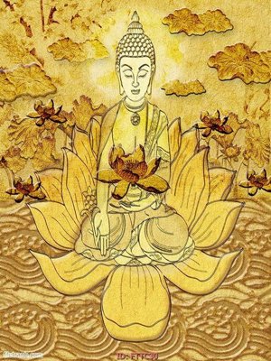 File tranh File tranh trúc chỉ phòng thờ FTTC30 (ảnh gốc) in trần nhà