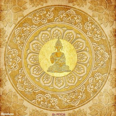 File tranh File tranh trúc chỉ phòng thờ FTTC36 (gốc) chủ đề thiên nhiên