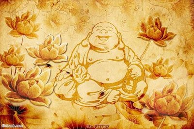 Tải file gốc File tranh trúc chỉ phòng thờ FTTC37 (để in lụa)