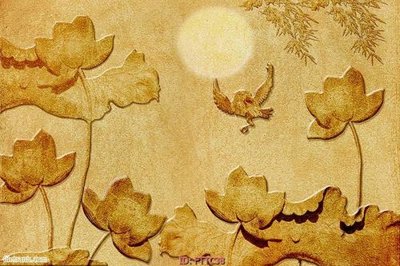 Tải file File tranh trúc chỉ phòng thờ FTTC38 (ảnh gốc) file TIFF