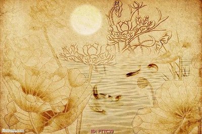 Tải file File tranh trúc chỉ phòng thờ FTTC39 (gốc) làm tranh treo tường