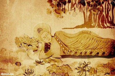 Tải file tranh File tranh trúc chỉ phòng thờ FTTC45 (gốc) tại Filetranh.com