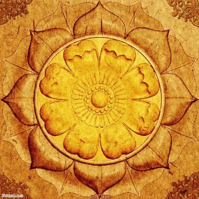 Tải file File tranh trúc chỉ phòng thờ FTTC5 (PSD) cho in ấn quảng cáo