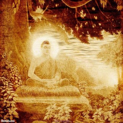 File gốc in ấn File tranh trúc chỉ phòng thờ FTTC55 (sẵn sàng tải về)