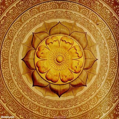 Download file tranh PSD File tranh trúc chỉ phòng thờ FTTC7 để chỉnh sửa