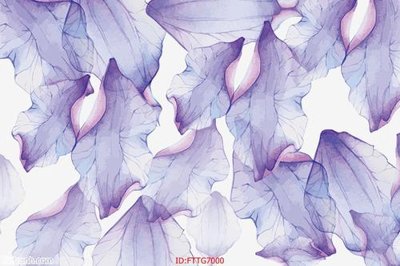 Download file gốc Tranh tường 3d tối giản hiện đại FTTG7000 (in mica) trong suốt