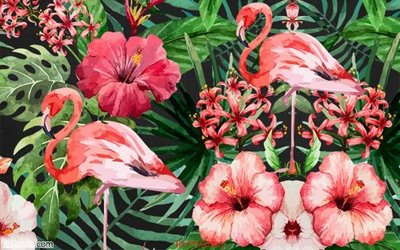 Download file Tranh tường 3d tối giản hiện đại FTTG7015 (gốc) in mica ốp bếp