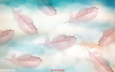 File in ấn Tranh tường 3d tối giản hiện đại FTTG7028 (bản gốc) chất lượng cao