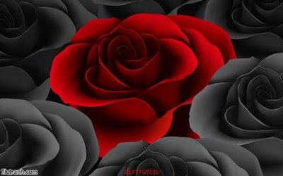 File ảnh Tranh tường 3d tối giản hiện đại FTTG7033 (gốc) in standee